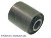 BLUE PRINT ADG080164 Control Arm-/Trailing Arm Bush